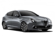 Giulietta